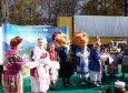 3 - на выставку.jpg