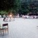Prazdnik Ivana Kupala v sanatorii «Shahter» (1).jpg