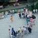 Prazdnik Ivana Kupala v sanatorii «Shahter» (4).jpg