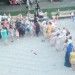Prazdnik Ivana Kupala v sanatorii «Shahter» (5).jpg