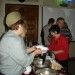 DSC00074.JPG