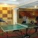 Nastolnii tennis v Essentukah 2.jpg