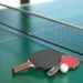 Nastolnii tennis v Essentukah 4.jpg
