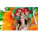 Новый год 2016 «Бразильский карнавал»! Новый год 2016 «Бразильский карнавал»!
