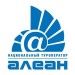Рекламный тур на северном Кавказе Рекламный тур на северном Кавказе
