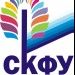 Санаторий “Шахтер” в СКФУ! Санаторий “Шахтер” в СКФУ!