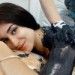 Грязелечение в Ессентуках Грязелечение в Ессентуках