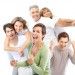 Акция «счастливый четверг» продлена! Акция «счастливый четверг» продлена!