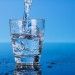 Минеральные воды Ессентуков Минеральные воды Ессентуков