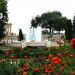 Ессентуки заняли второе место в топе лучших городов Ставрополья Ессентуки заняли второе место в топе лучших городов Ставрополья