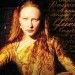 Елизавета в Санатории «Шахтер» Елизавета в Санатории «Шахтер»