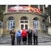 День Победы в городе-курорте Ессентуки День Победы в городе-курорте Ессентуки