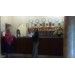 День рождения «AMAKS Hotels & Resorts» День рождения «AMAKS Hotels & Resorts»