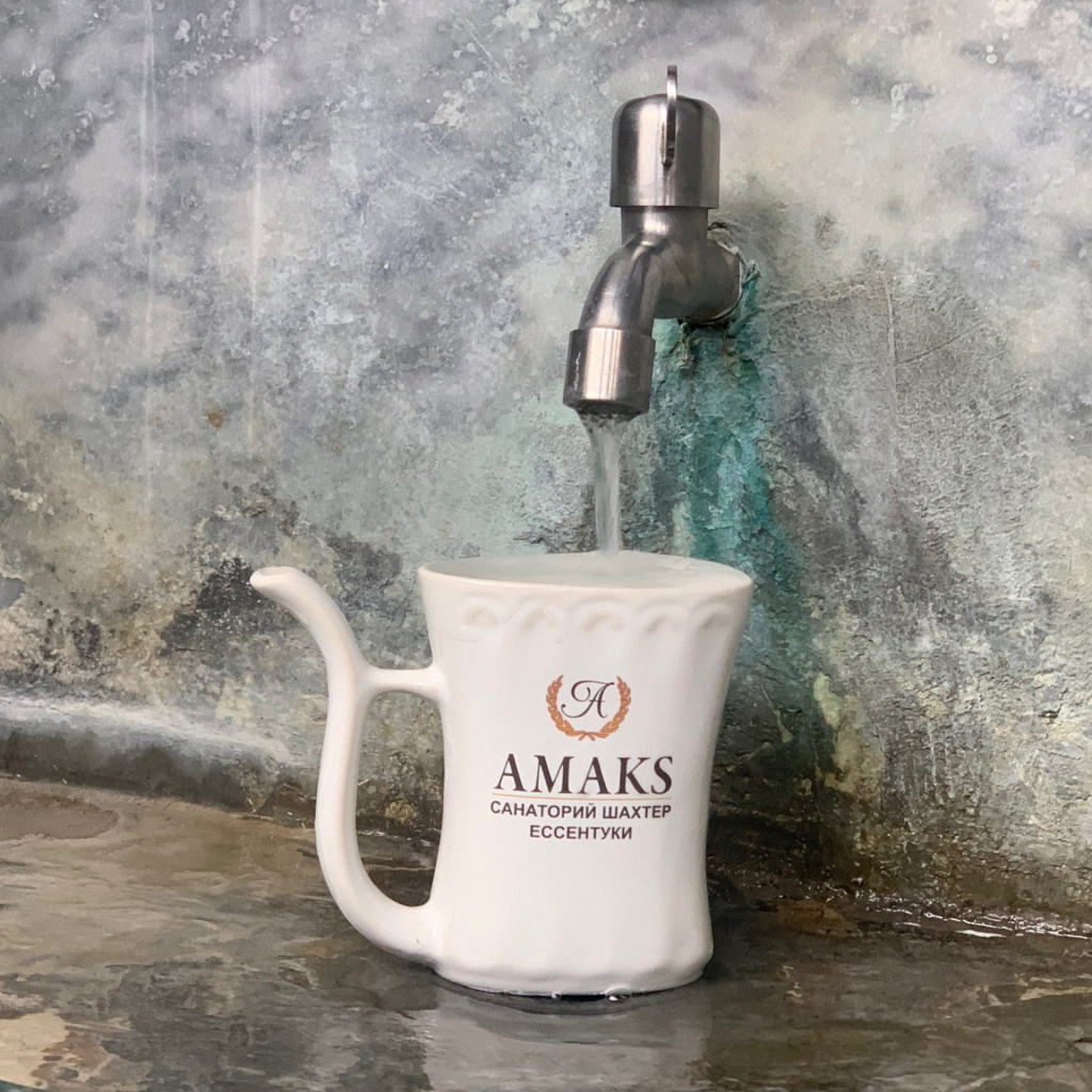 После 1 абзаца.jpg