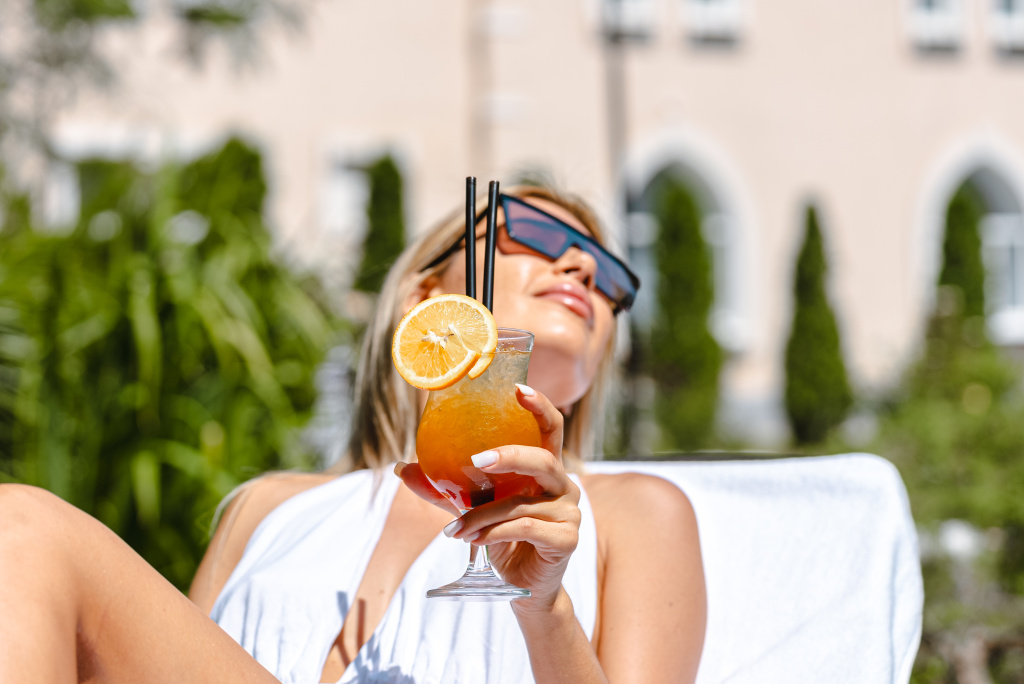 Вставить в самом конце статьи (1).jpg Вставить в самом конце статьи (1).jpg